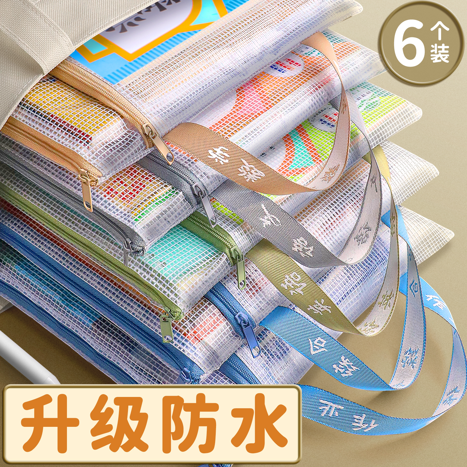 详细阅读:大q(大庆天气预报) 大q(大庆天气预报)